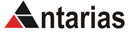 Antarias